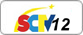 SCTV12