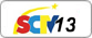 SCTV13